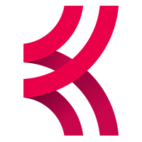 کی شاپ