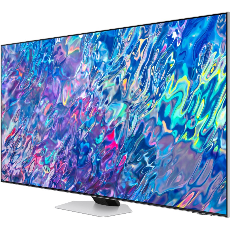 تلویزیون سامسونگ مدل 75QN85B-کاماپرس