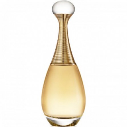 4-عطر زنانه Dior J'adore