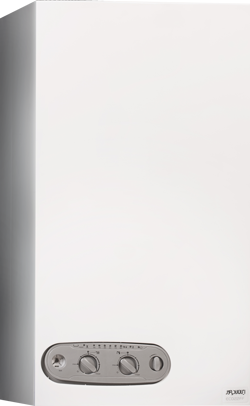 ایران رادیاتور-کاماپرس