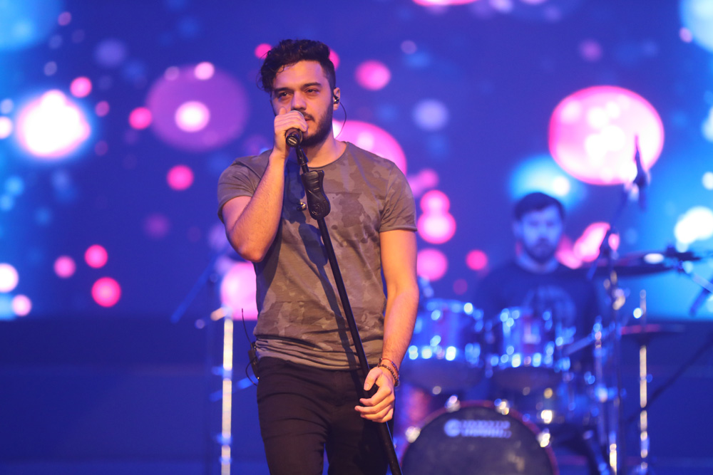 ایلیاس یالچینتاش