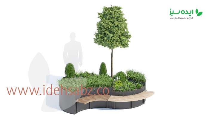 فلاورباکس-کاماپرس