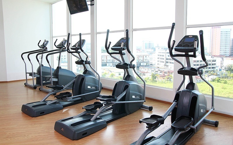  الپتیکال خانگی-کاماپرس