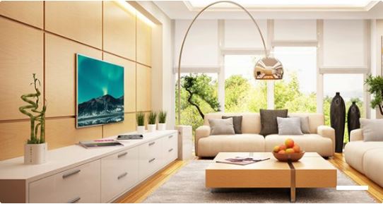 اسنوا-کاماپرس