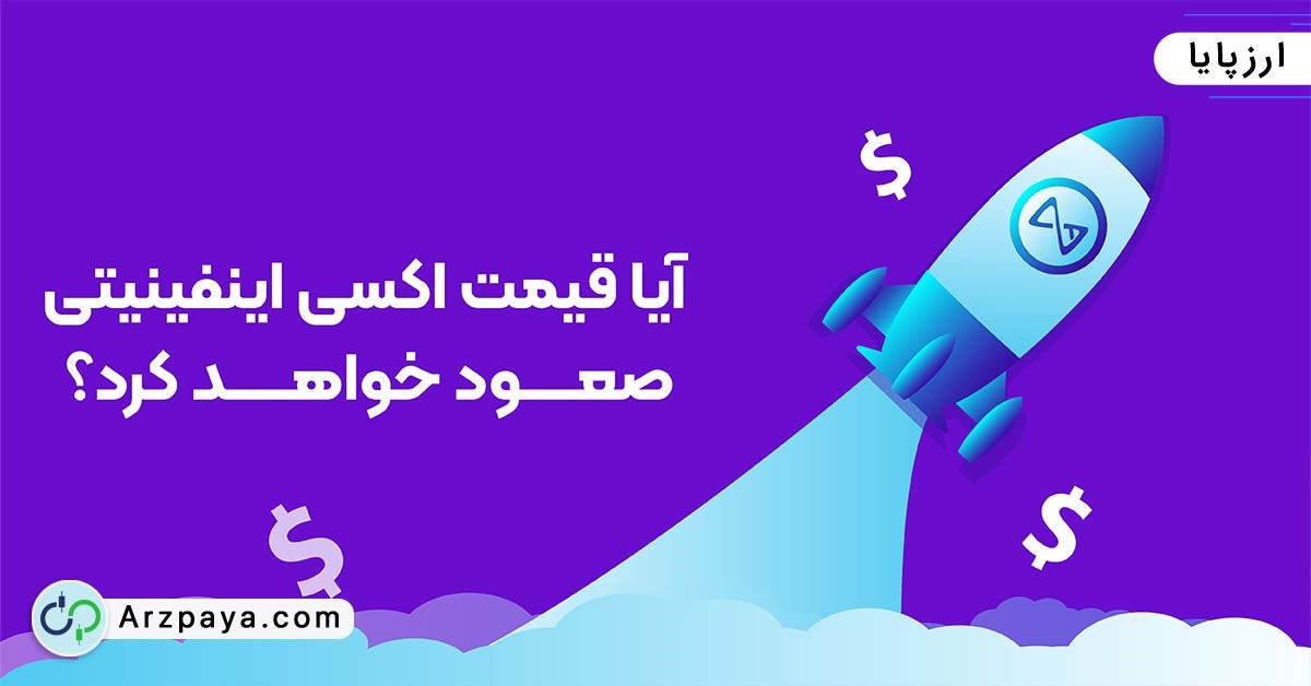 صرافی ارز پایا-کاماپرس