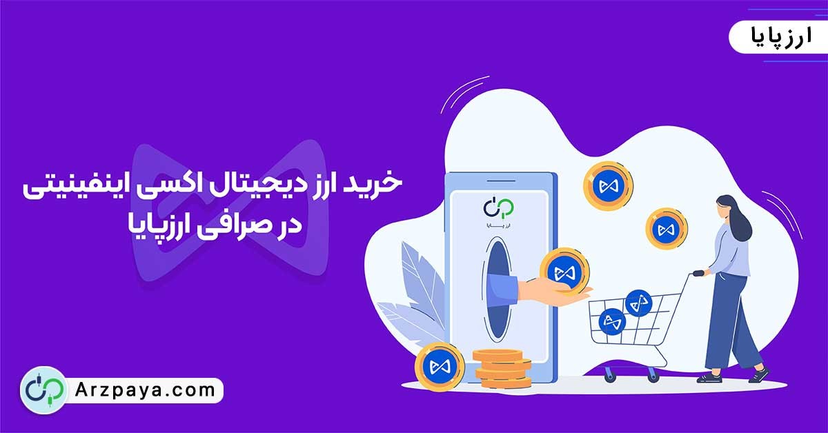 صرافی ارز پایا-کاماپرس