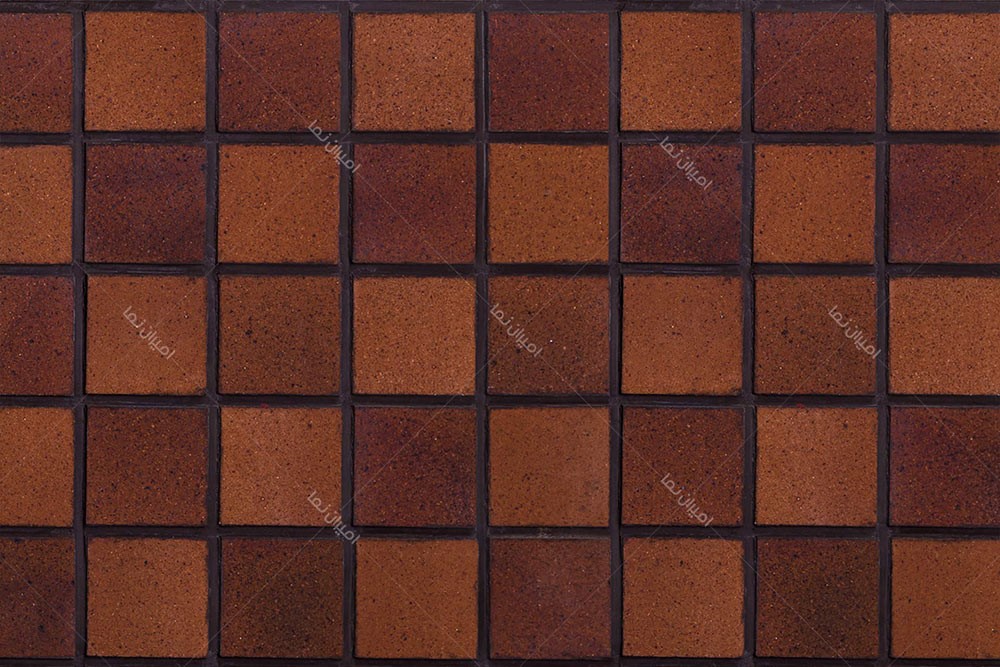 آجر کف نسوز یکی از زیر مجموعه های آجرهای ساختمانی است که از متریال نسوز تولید می شود