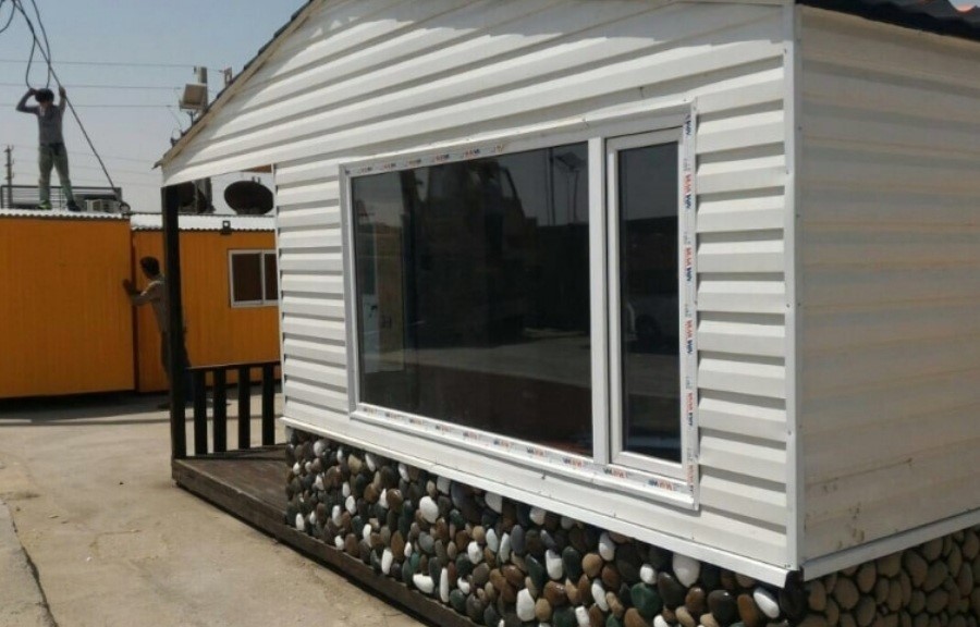 کانکس-کاماپرس