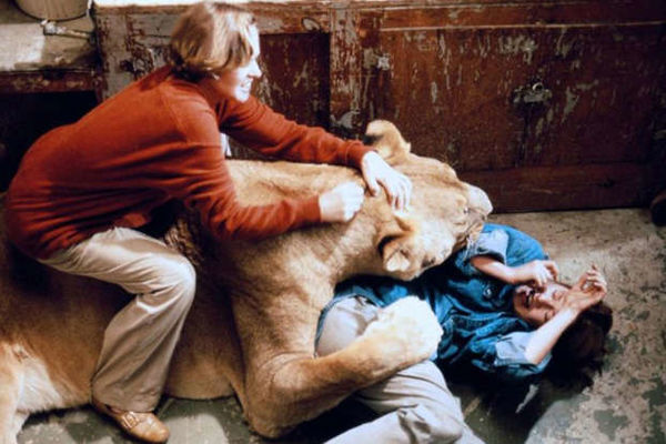 غرش-کاماپرس