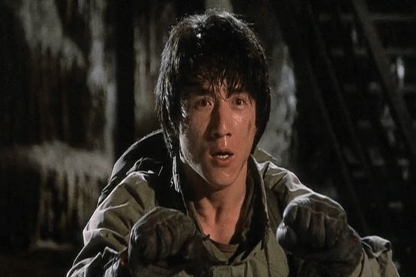 شمشیر خدایان-کاماپرس