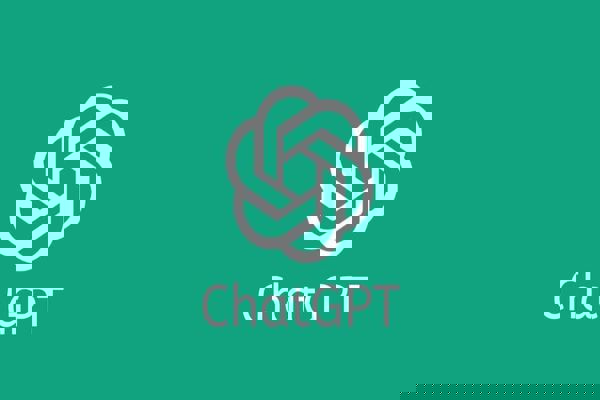 چت جی پی تی-کاماپرس