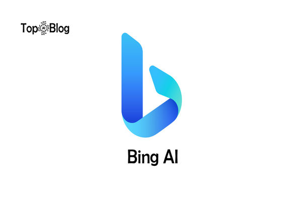 بینگ چت-کاماپرس