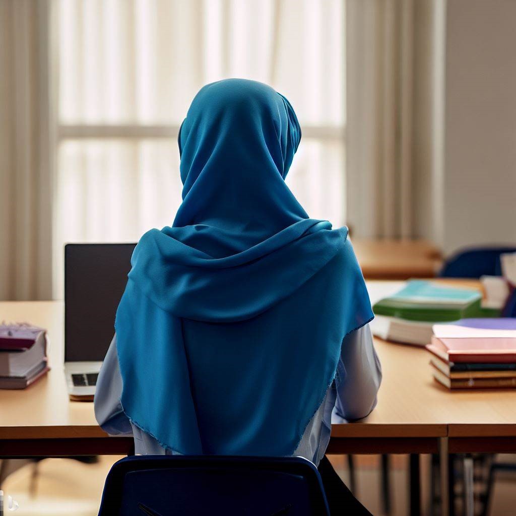 داشتن منابع معتبر برای مطالعه و پژوهش ضروری است.-کاماپرس