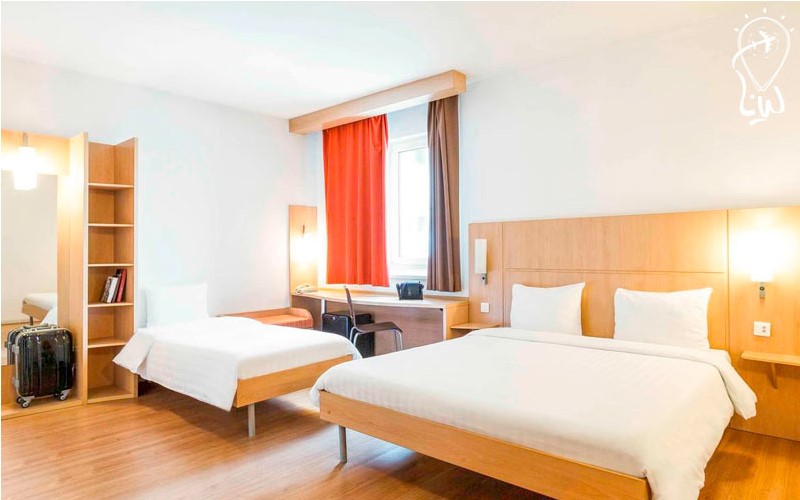 کازان-کاماپرس