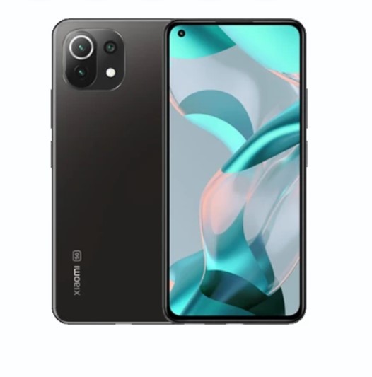 گوشی شیائومی - کاماپرس