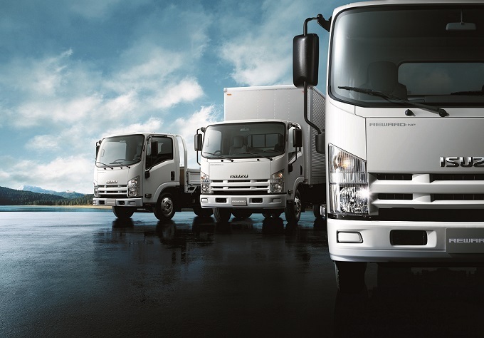 کامیونت-کاماپرس