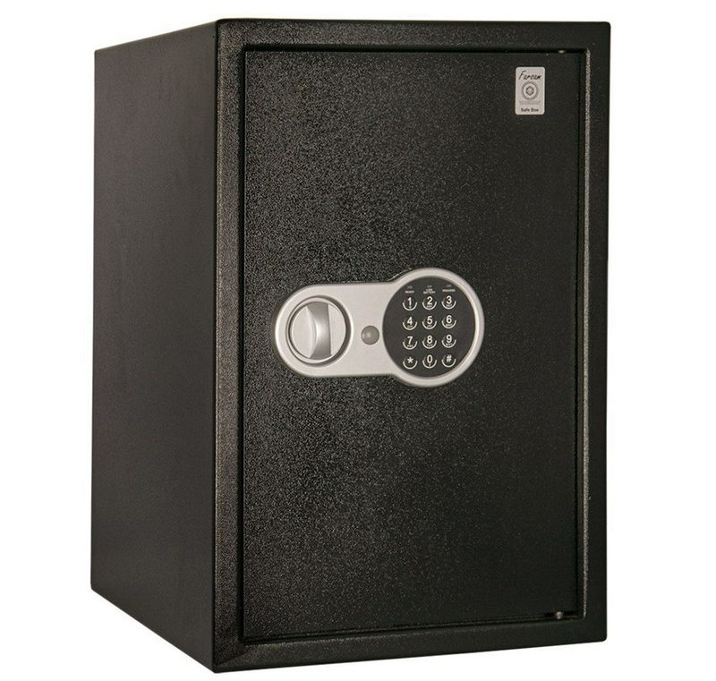 صندوق-الکترونیکی-کاماپرس