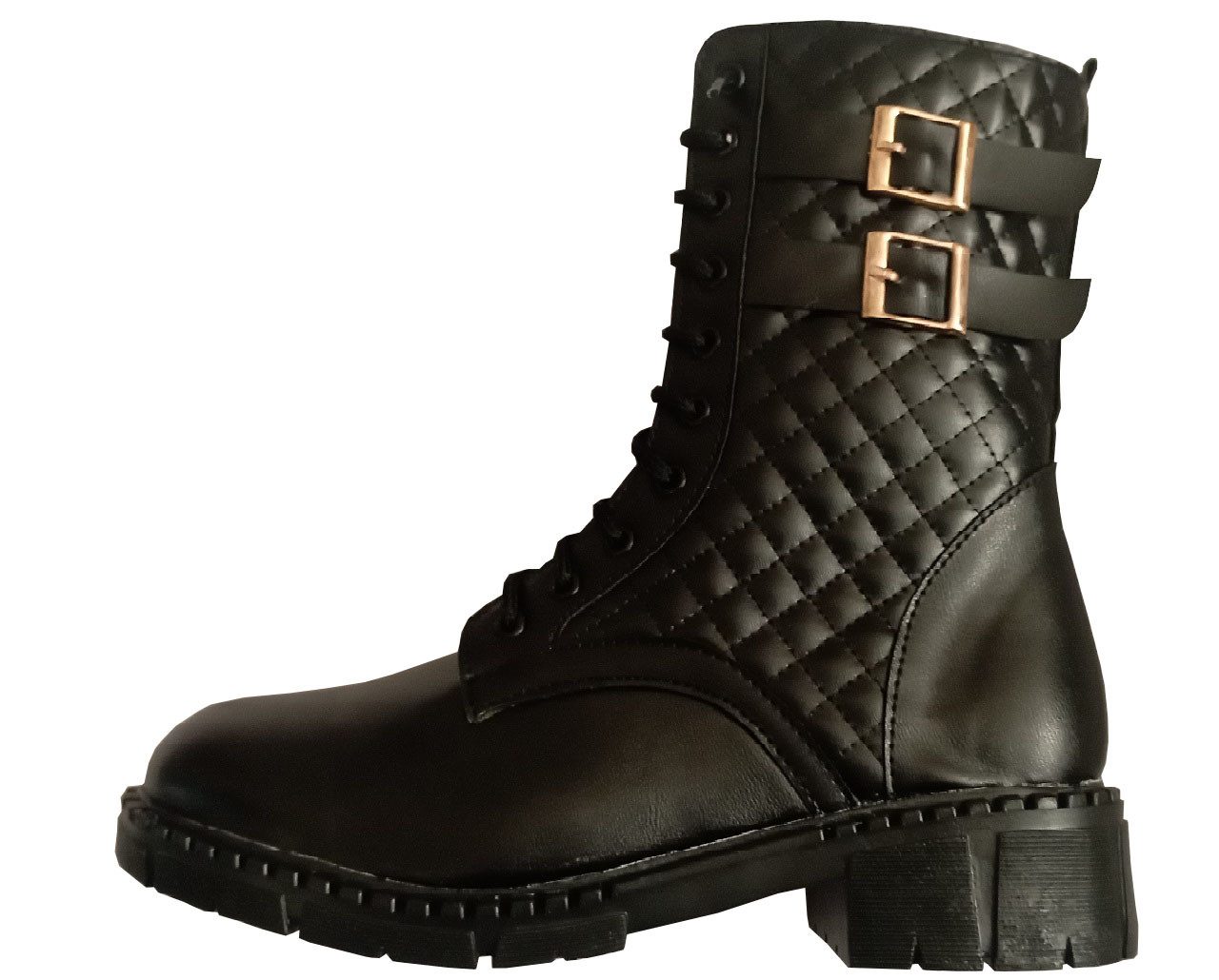 نیم‌بوت-زنانه-کاماپرس