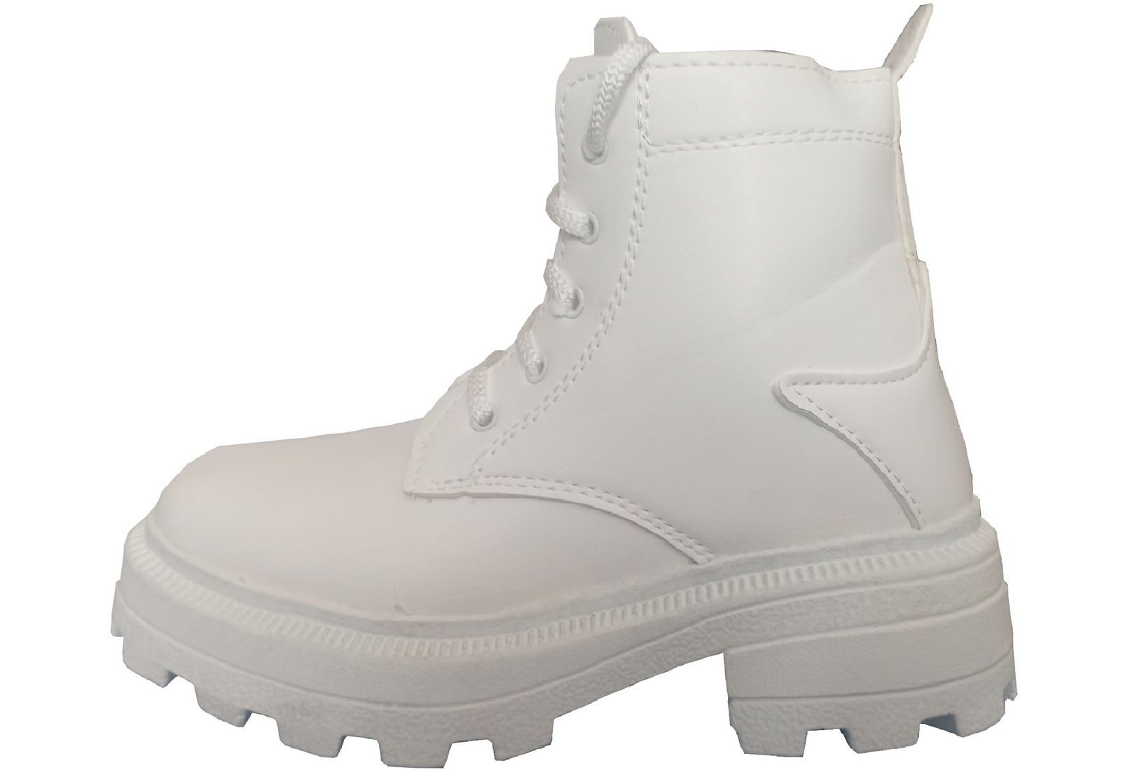 نیم بوت-زنانه-کاماپرس