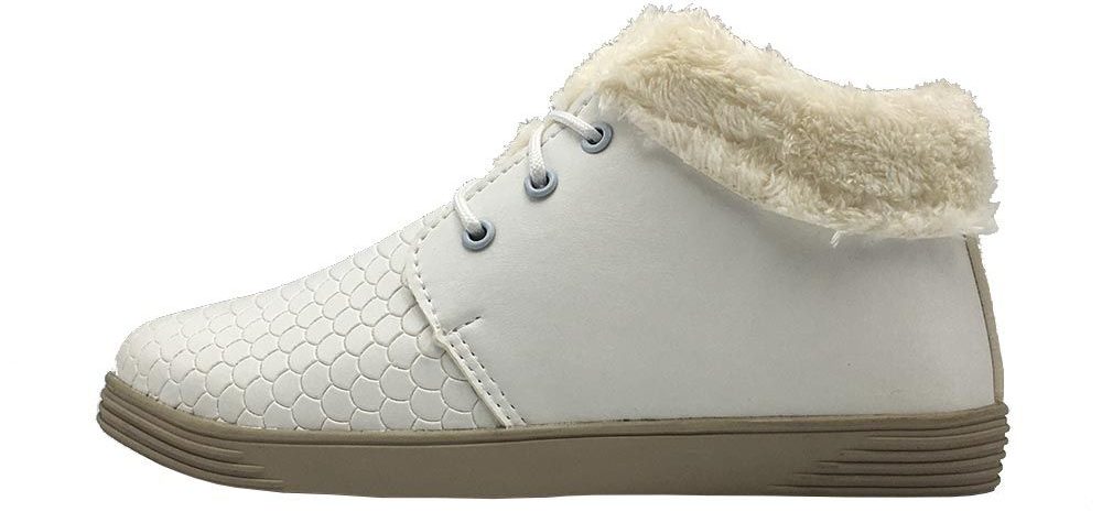 نیم بوت-زنانه-کاماپرس