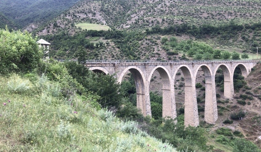 زمین در سوادکوه-کاماپرس