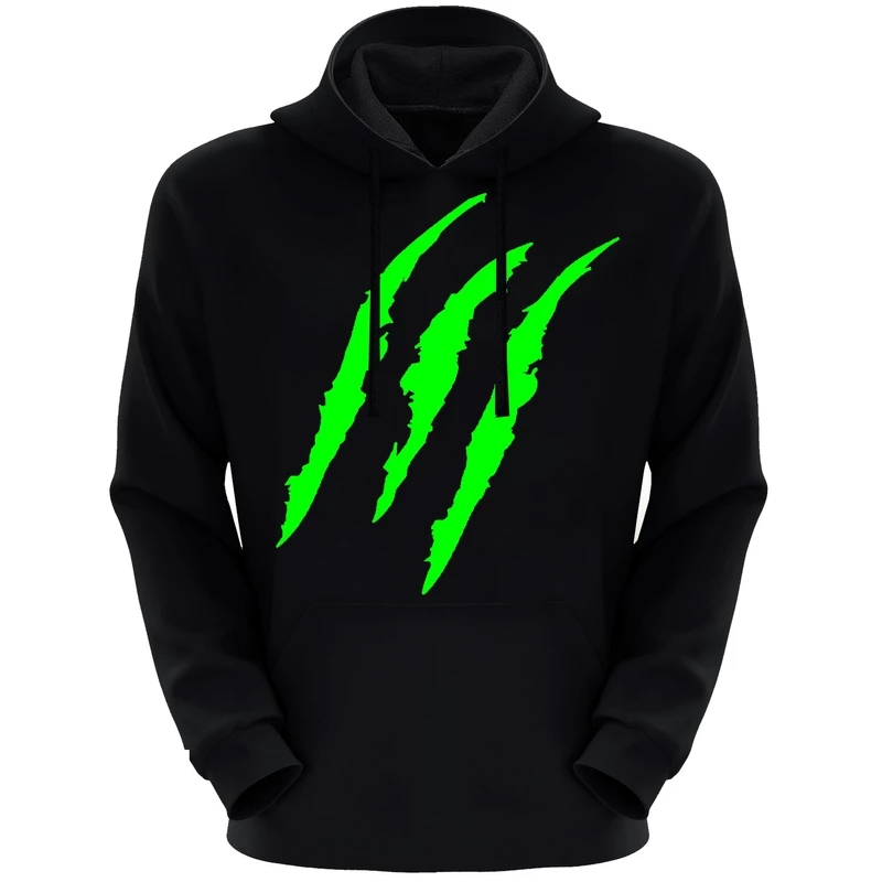 هودی-کاماپرس