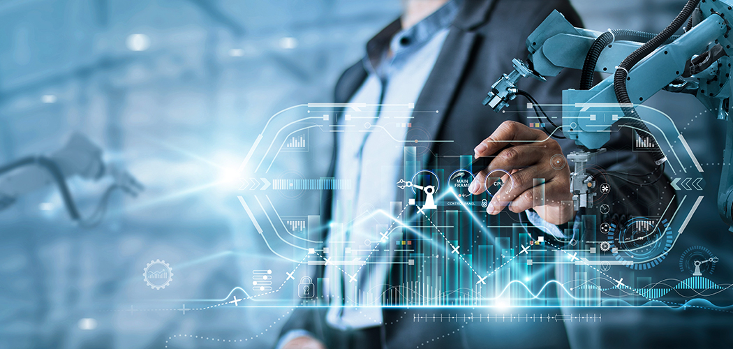 CRM دانا-کاماپرس