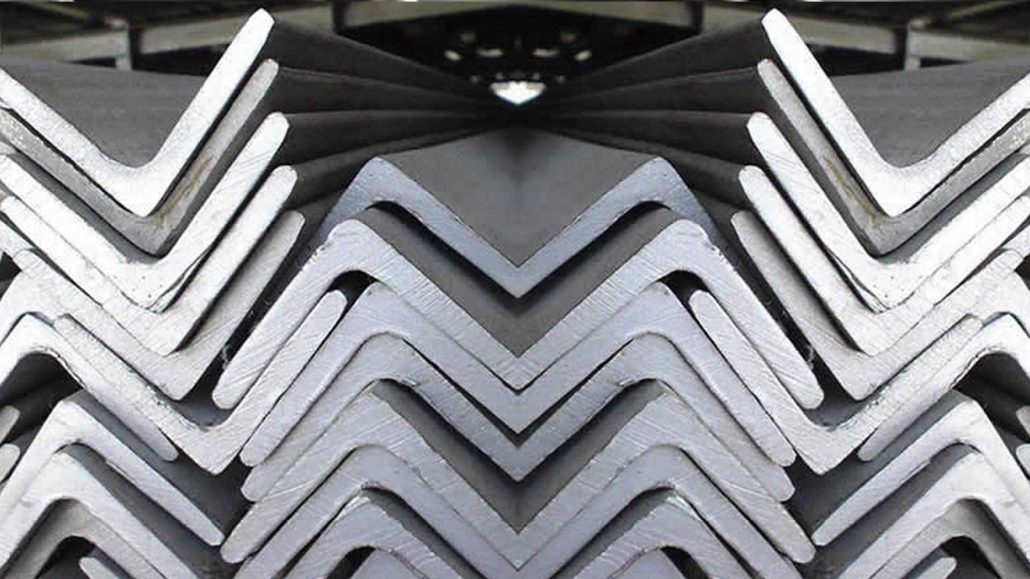 قیمت روز نبشی-کاماپرس