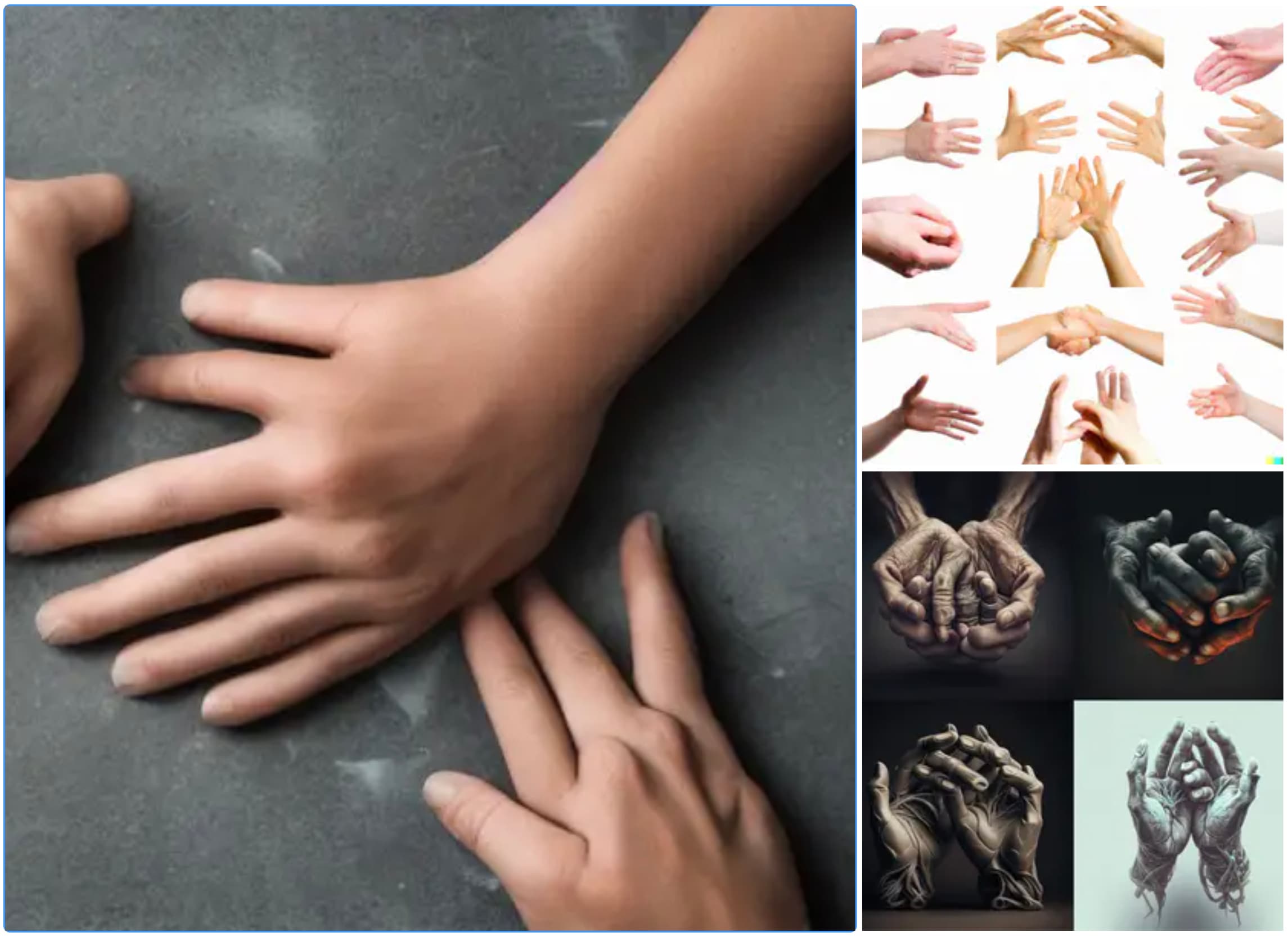 هوش مصنوعی-کاماپرس