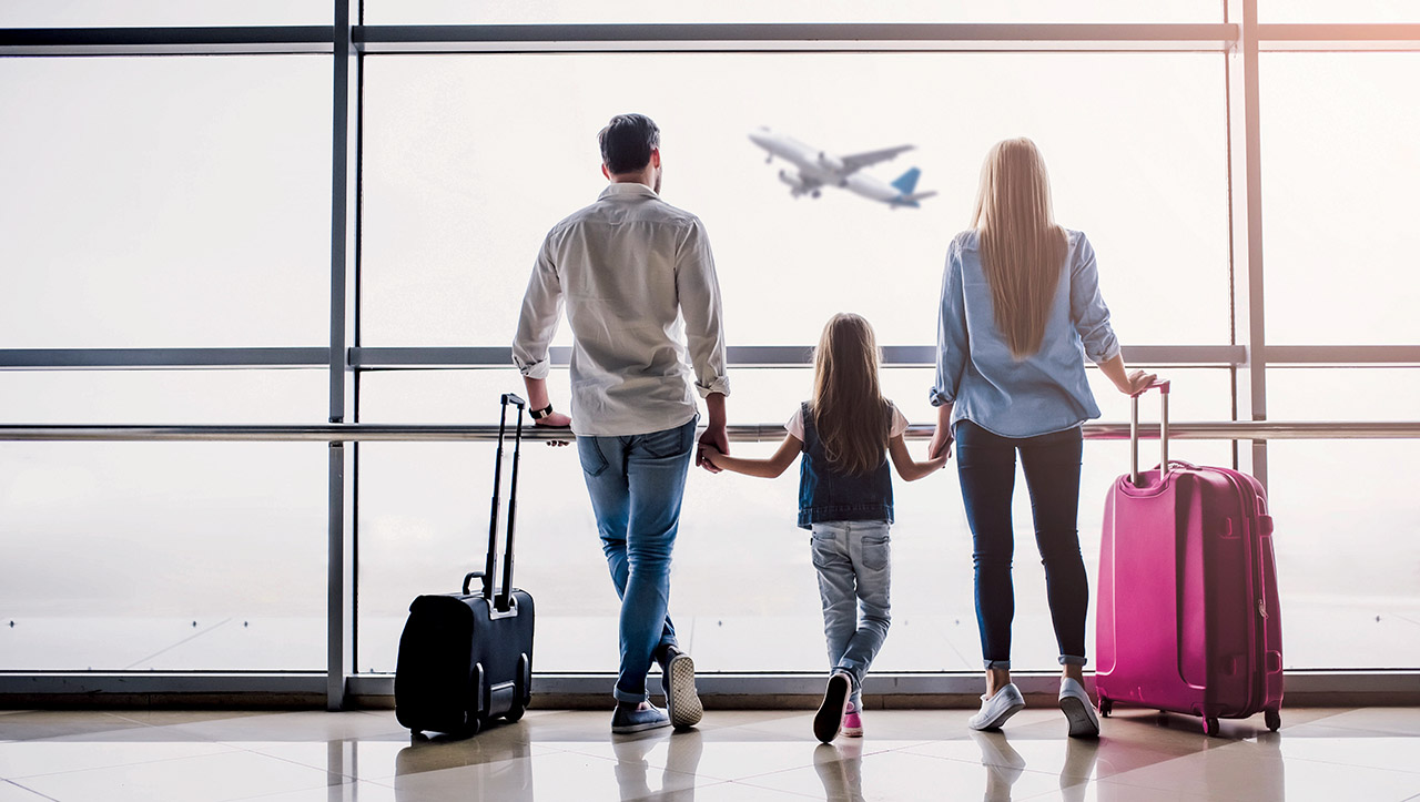 تور نوروز 1403-کاماپرس