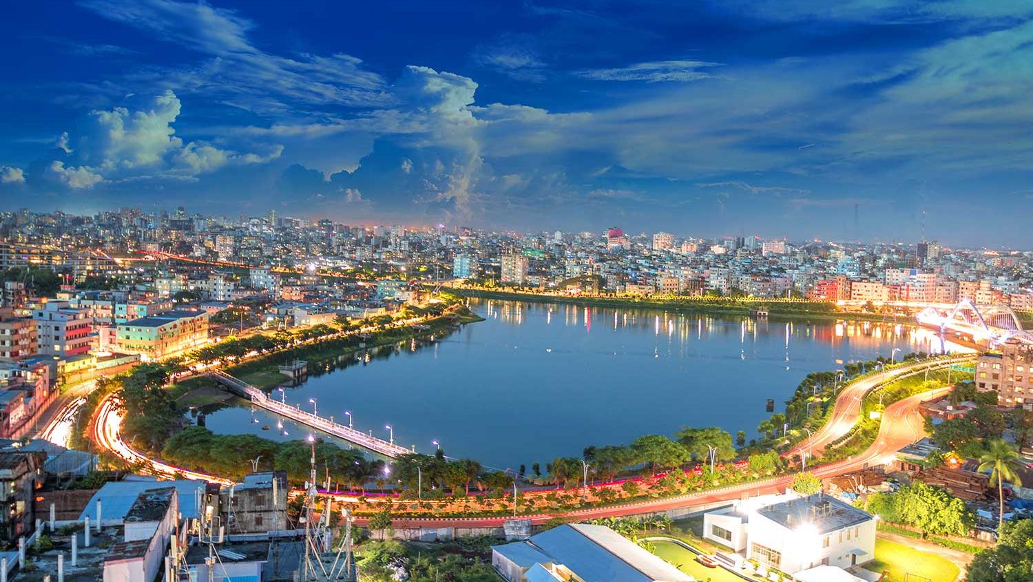 تور سریلانکا-کاماپرس