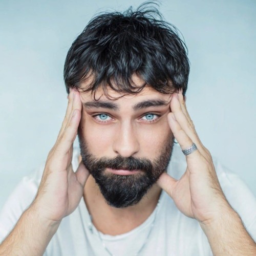 Onur Tuna-کاماپرس
