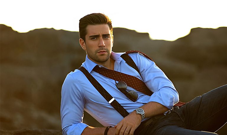 Caglar-Ertugrul-کاماپرس