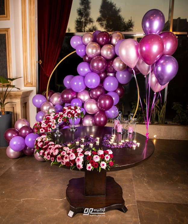 روز زن-کاماپرس