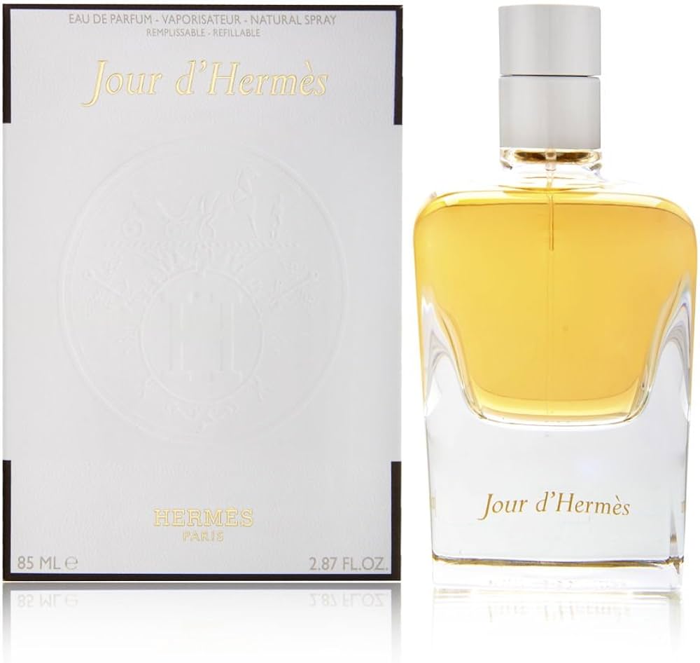 عطر زنانه مینیاتوری ژور دهرمس ( Jour d Hermes Eau de Parfum for Women)
