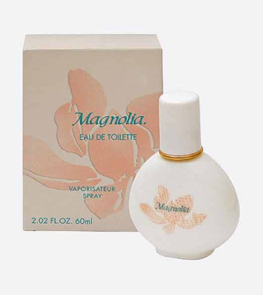 1-عطر مگنولیا زنانه
