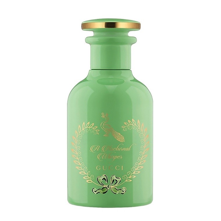 3-عطر Gucci E Nocturnal Whisper