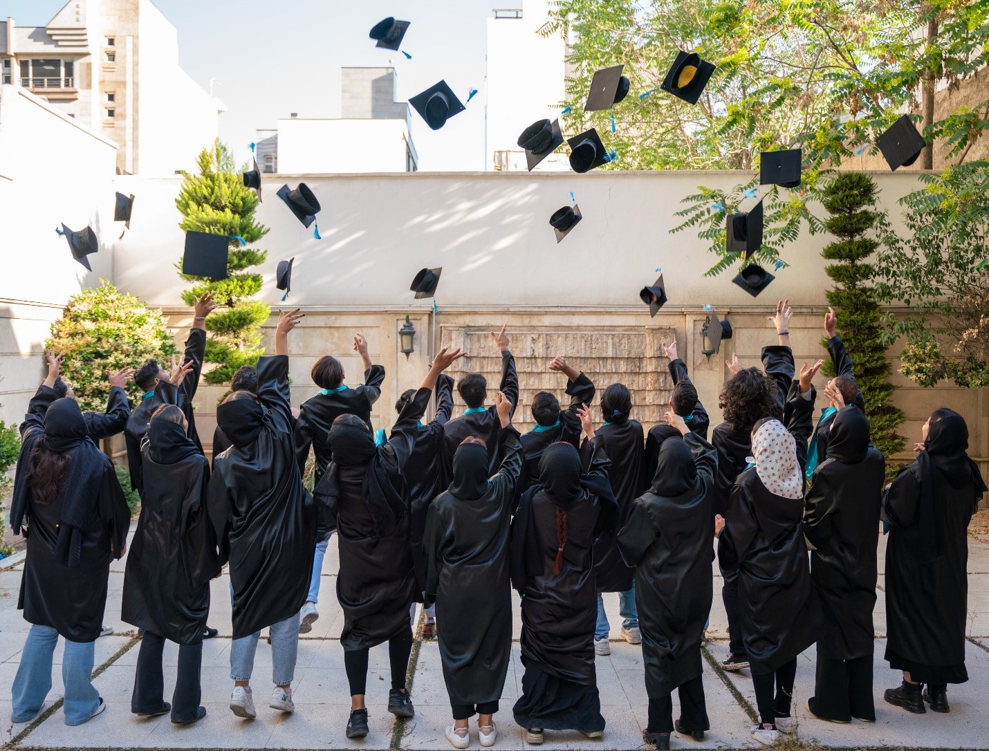 آروان کلاد - کاماپرس