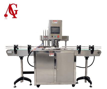 درب بند نوشیدنی و سایر بطری‌ها