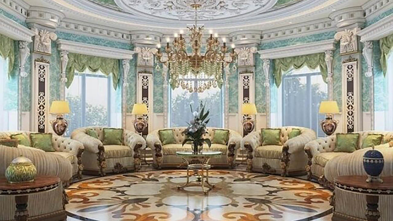 ولنجک_کاماپرس