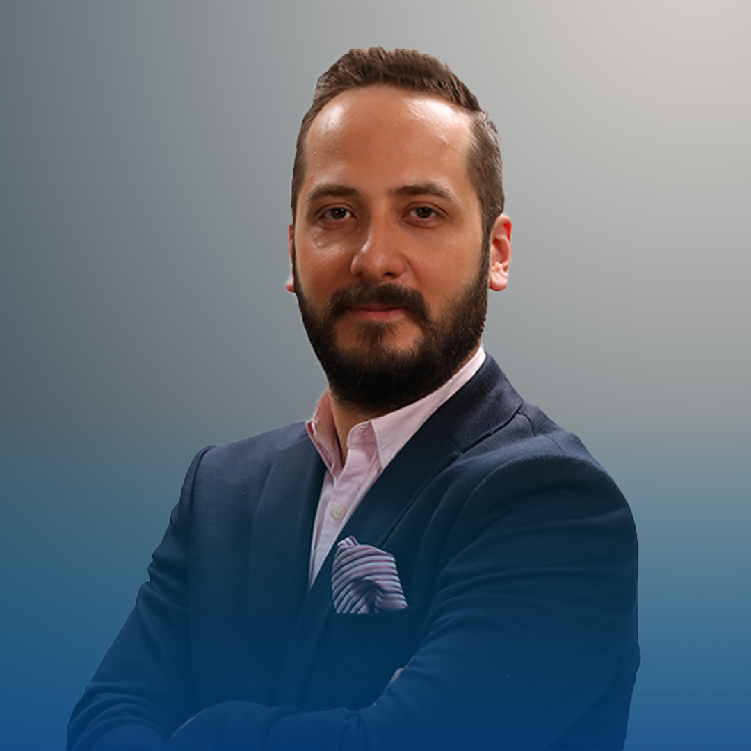 احسان زرینبخش - کاماپرس
