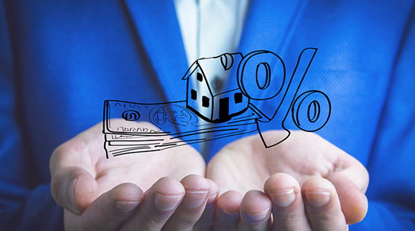 بهترین وکیل ملکی-کاماپرس