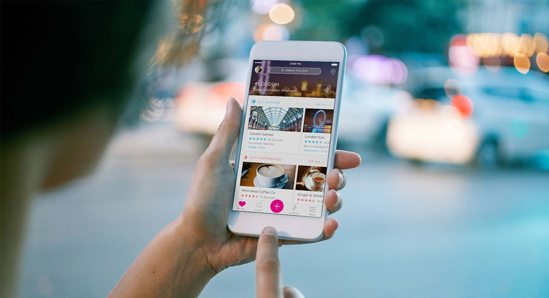 اپلیکیشن-سفر-کاماپرس