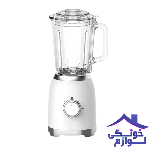 مخلوط‌کن کوخ مدل KBC2242