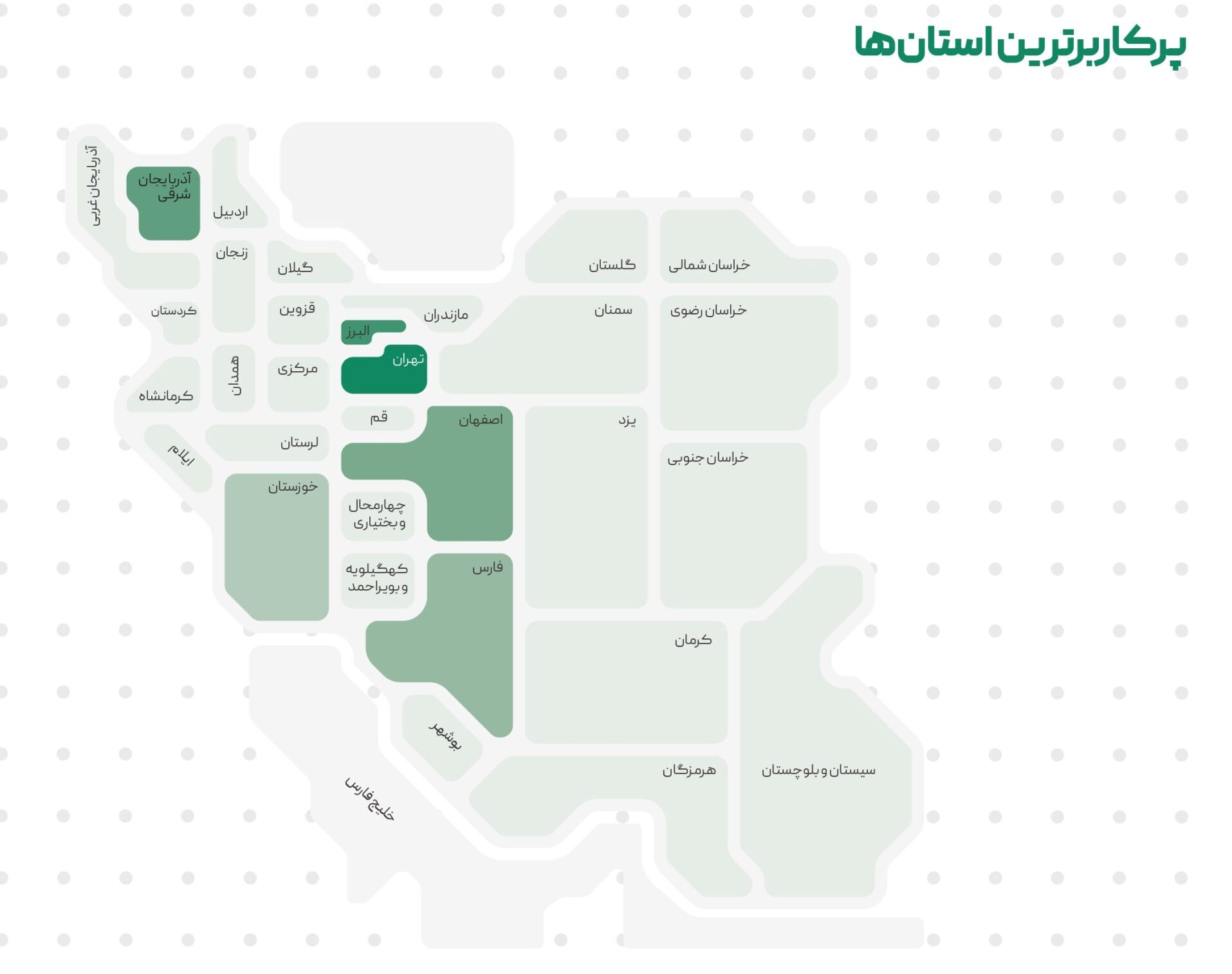 گزارش سالانه ارتباط فردا-کاماپرس 