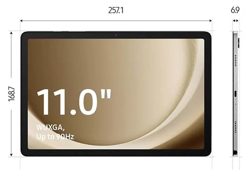 صفحه نمایش-کاماپرس