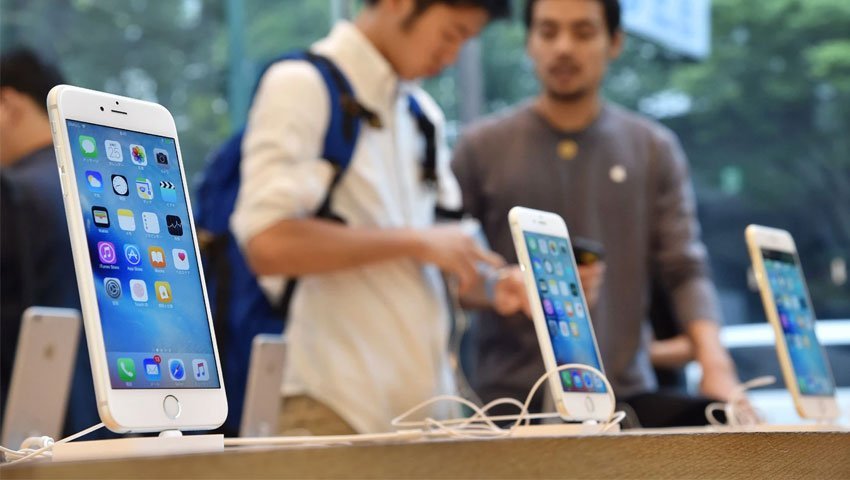 تحقیقات پیش از خرید، ضرورت یا اتلاف وقت؟ -کاماپرس