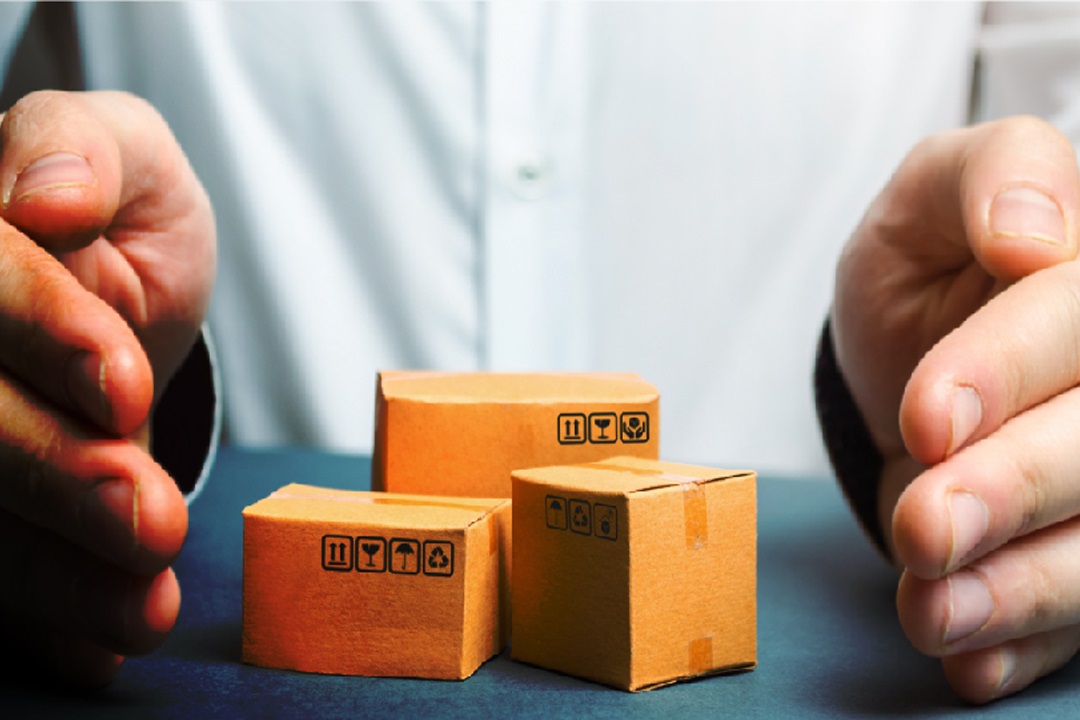 استفاده از بیمه تکمیلی جهت پوشش خسارت