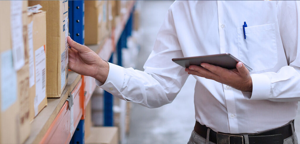 عدم همخوانی مرسوله پستی با اطلاعات ارائه‌شده-کاماپرس