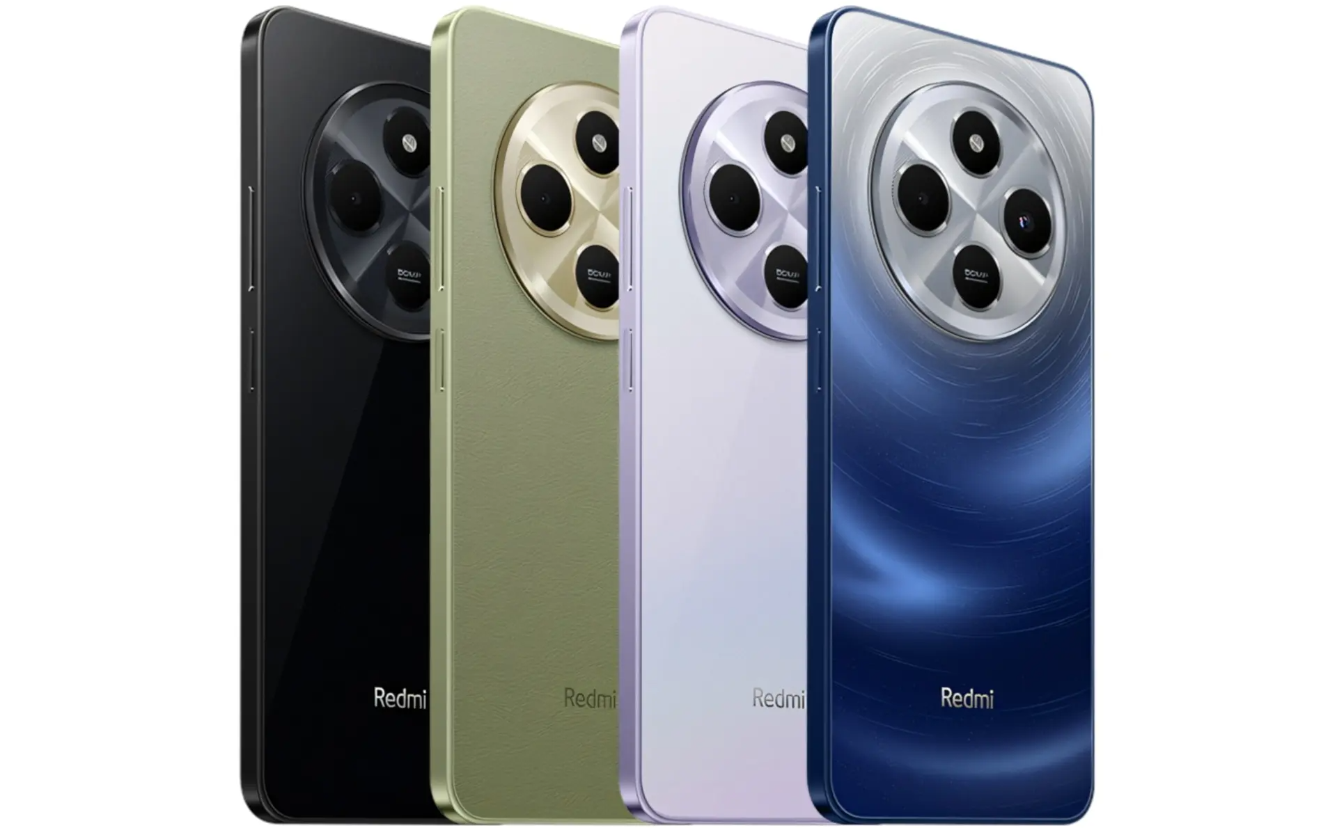 گوشی اقتصادی مناسب پدربزرگ ها و مادربزرگ ها